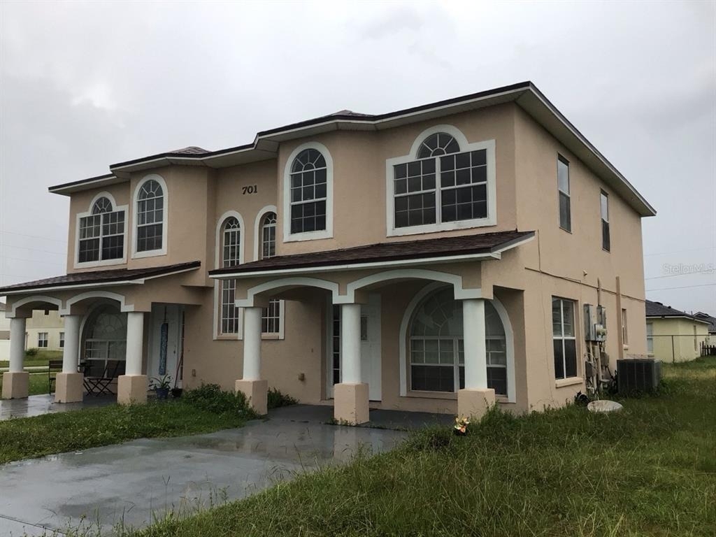701 Bluebill Place - Photo 1