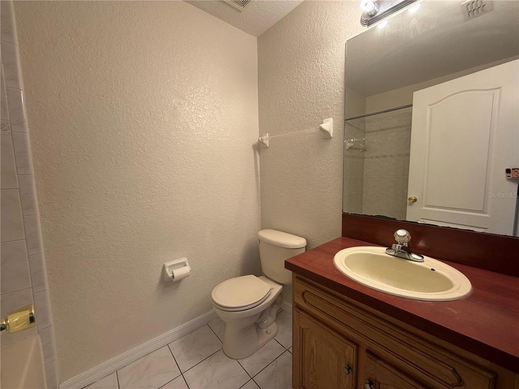 701 Bluebill Place - Photo 12
