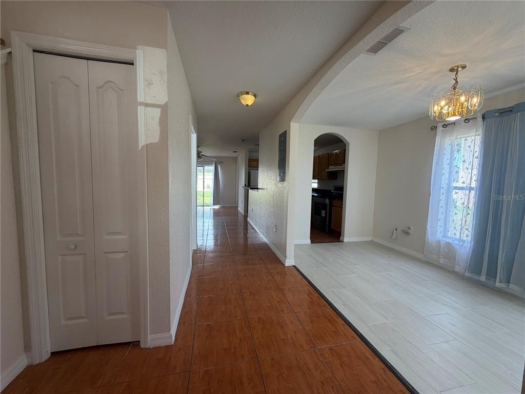 701 Bluebill Place - Photo 3