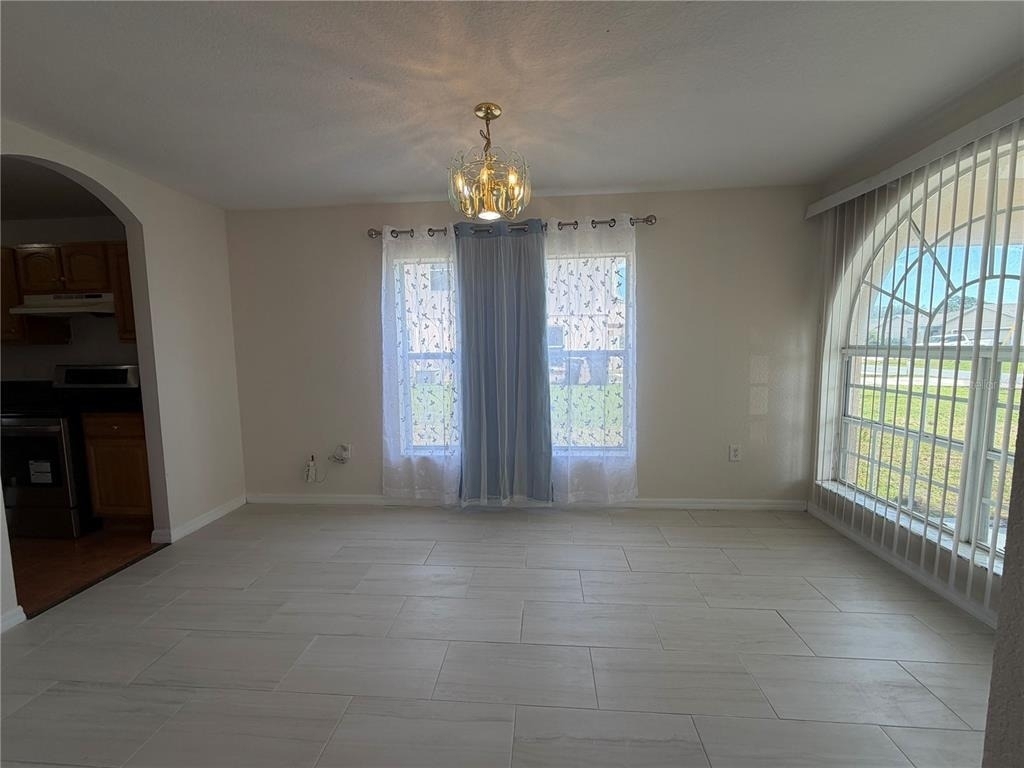 701 Bluebill Place - Photo 4