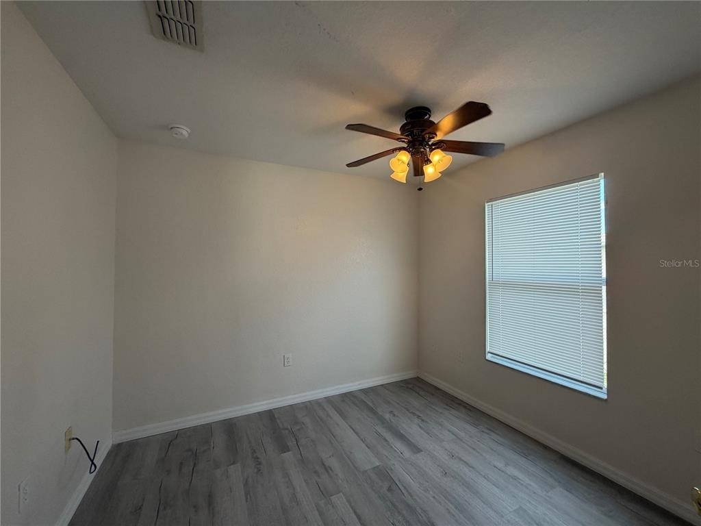 701 Bluebill Place - Photo 11