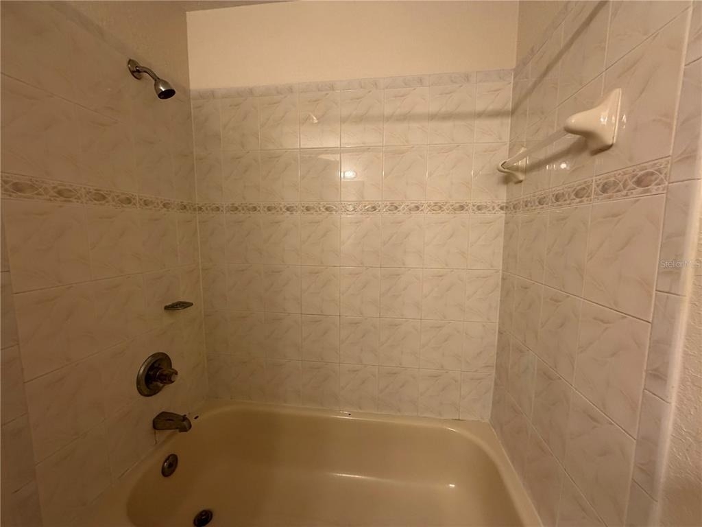 701 Bluebill Place - Photo 13