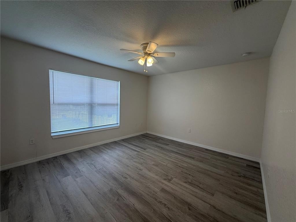 701 Bluebill Place - Photo 14