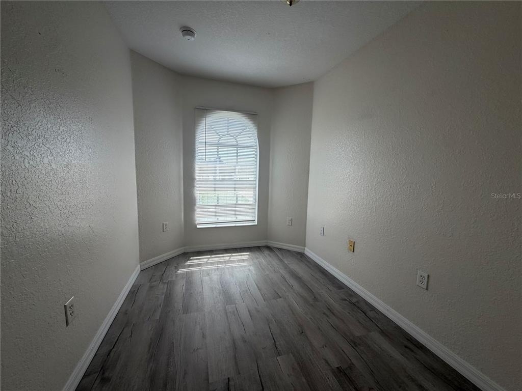 701 Bluebill Place - Photo 18