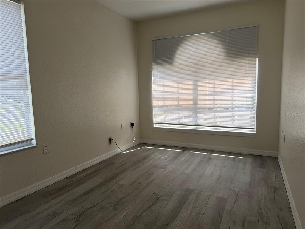 701 Bluebill Place - Photo 10
