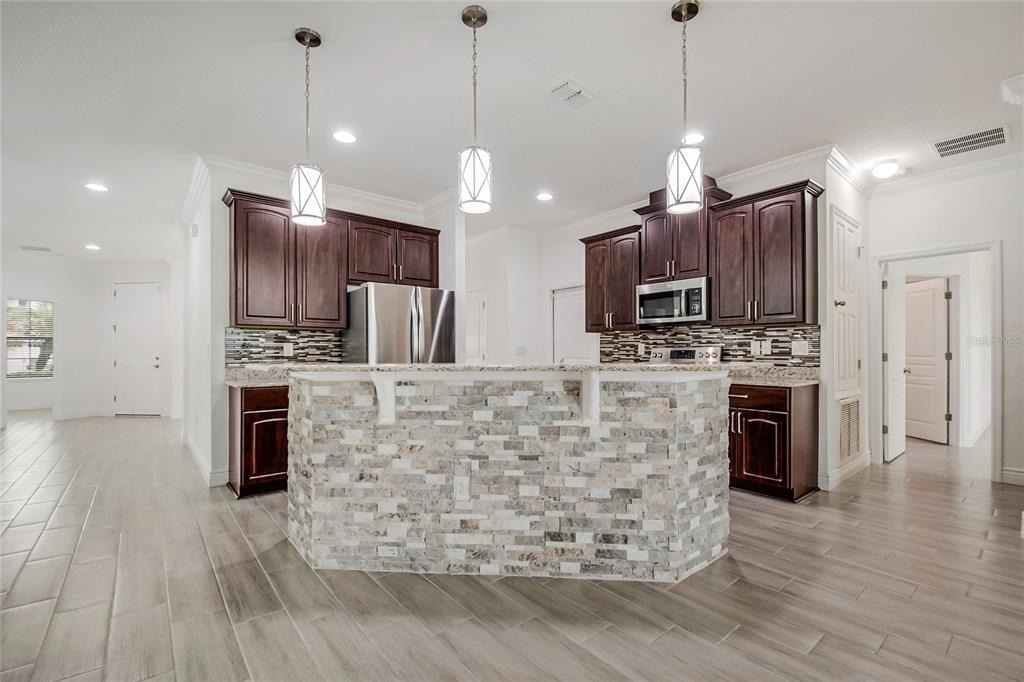 941 Rimini Drive - Photo 23