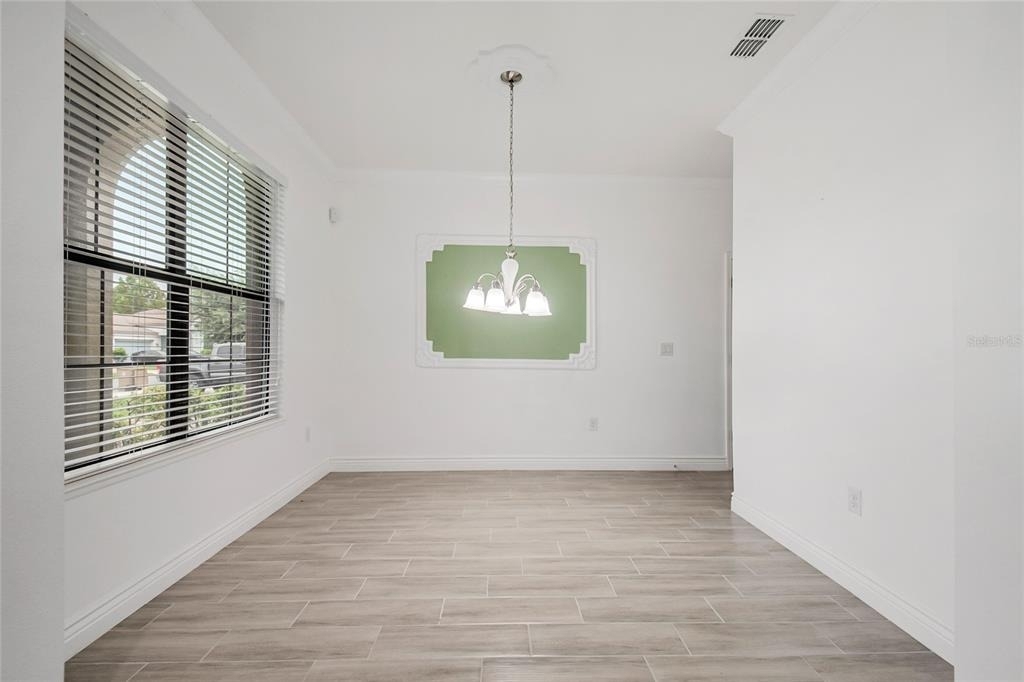 941 Rimini Drive - Photo 10