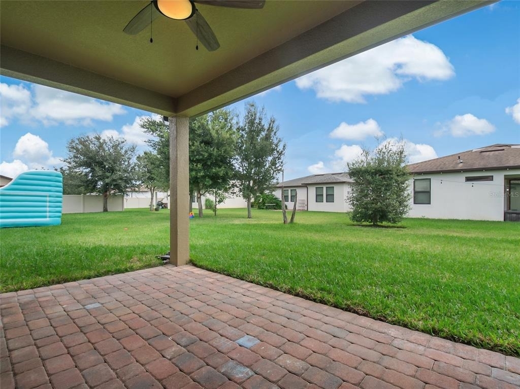 941 Rimini Drive - Photo 32
