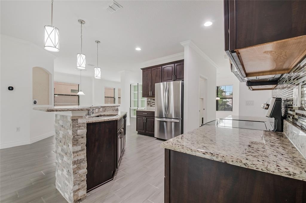 941 Rimini Drive - Photo 20