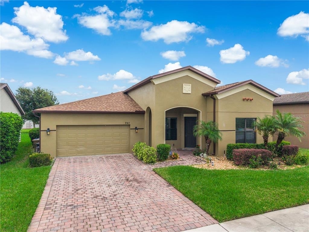 941 Rimini Drive - Photo 0