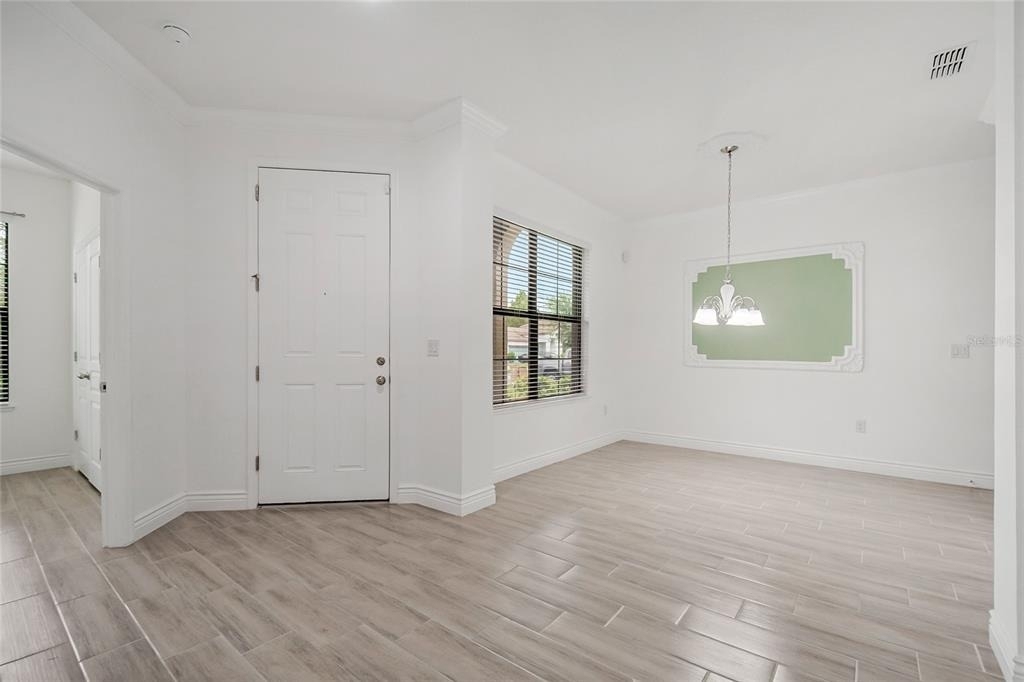 941 Rimini Drive - Photo 9