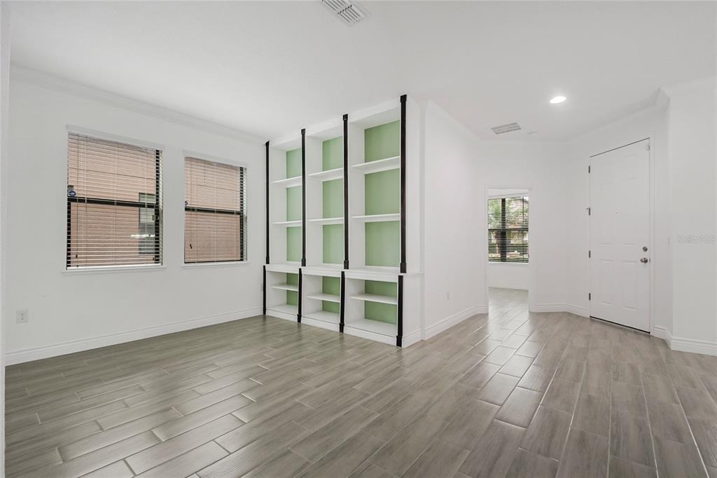 941 Rimini Drive - Photo 12