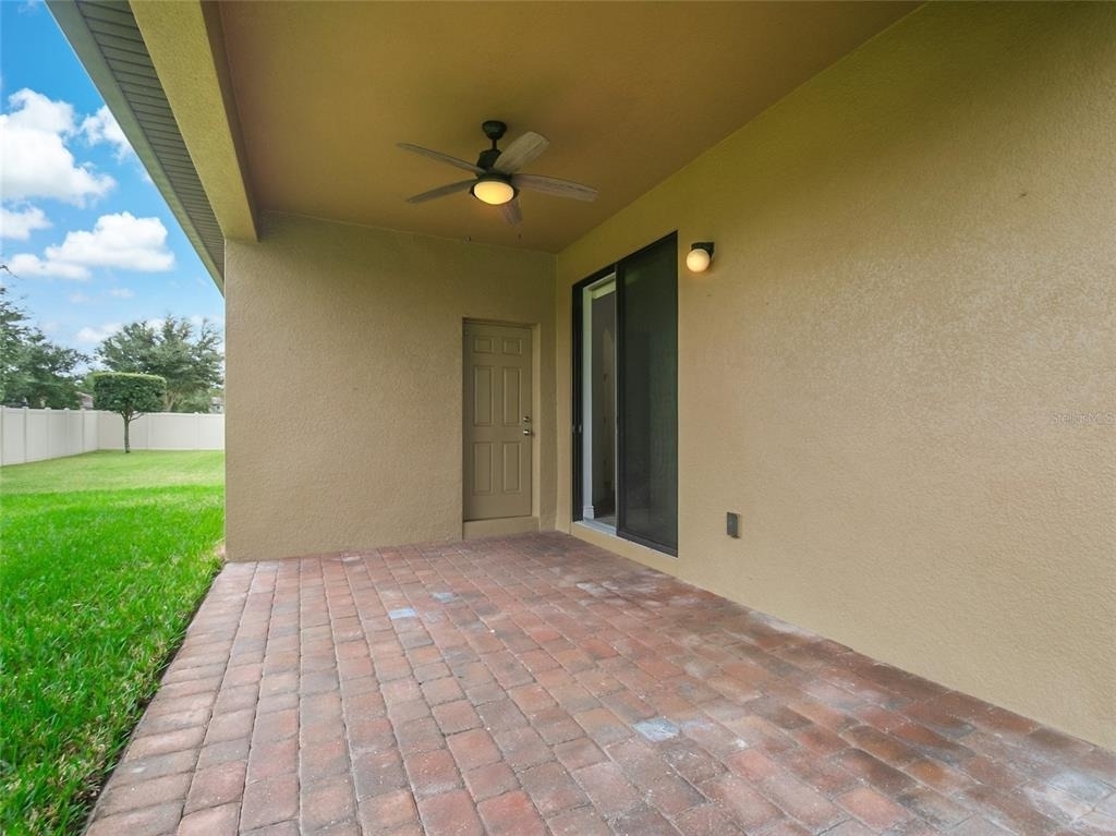 941 Rimini Drive - Photo 33