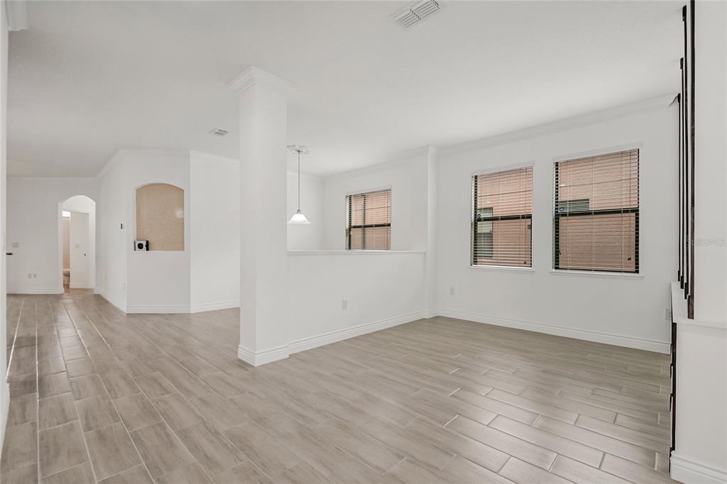 941 Rimini Drive - Photo 11
