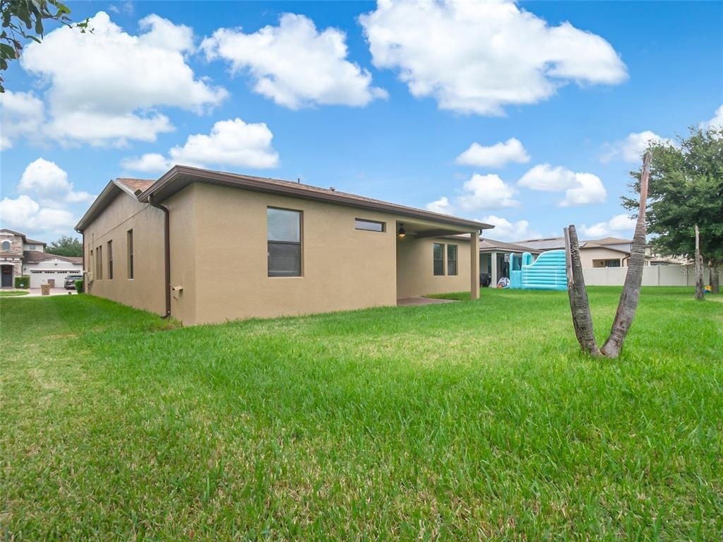 941 Rimini Drive - Photo 35