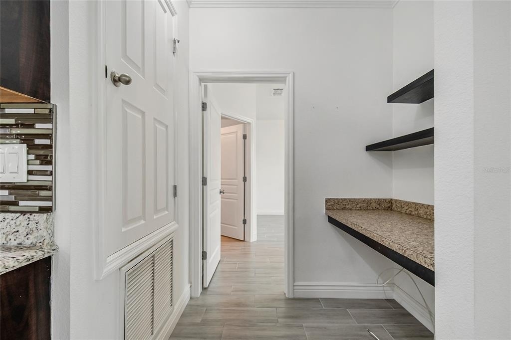 941 Rimini Drive - Photo 25