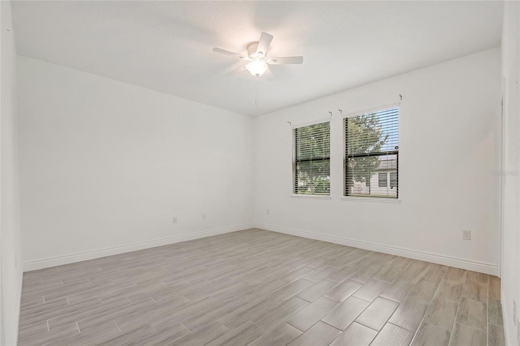 941 Rimini Drive - Photo 26