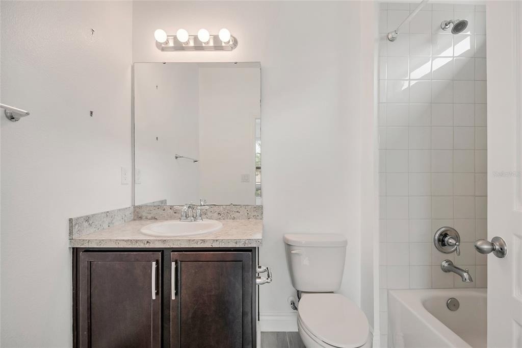 941 Rimini Drive - Photo 7