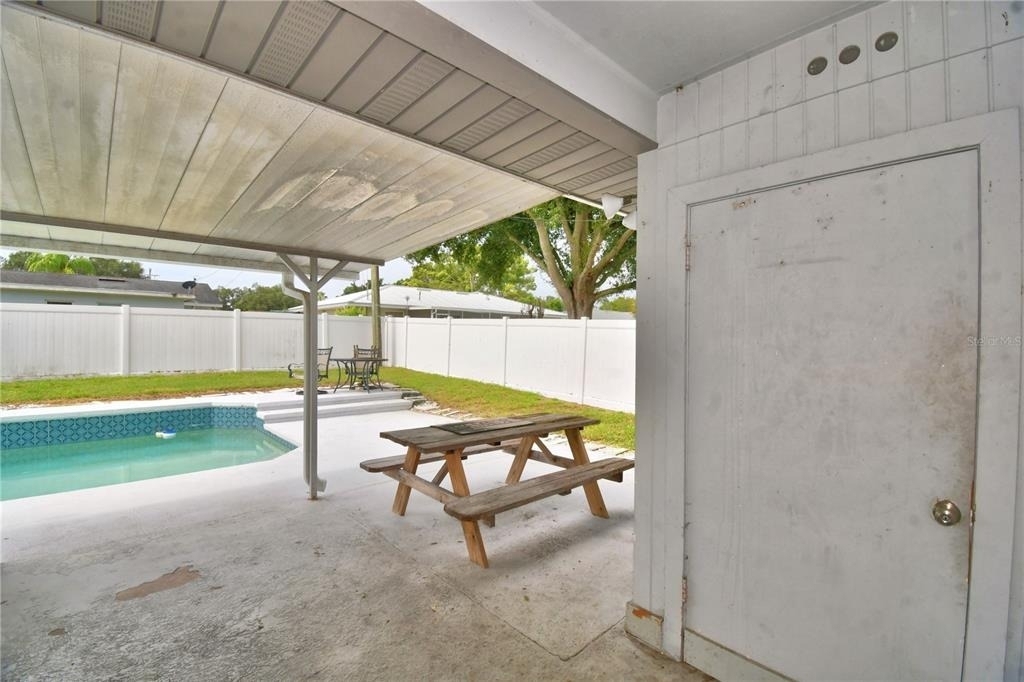 153 Browning Circle - Photo 42