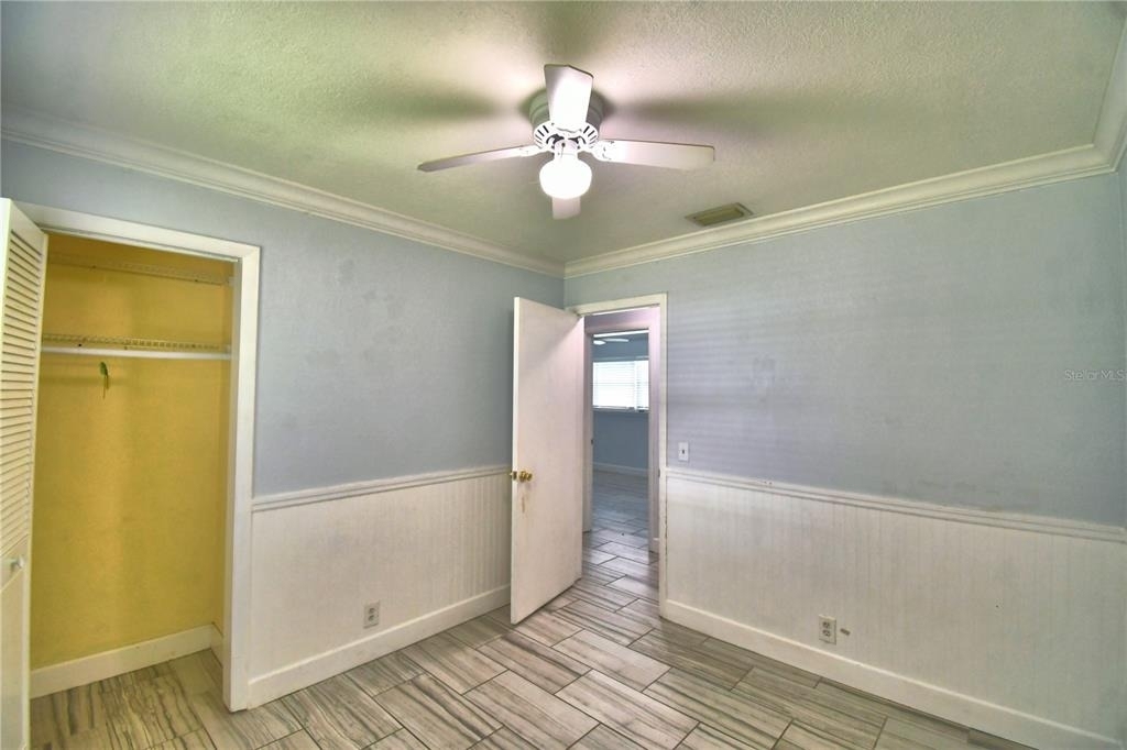 153 Browning Circle - Photo 25