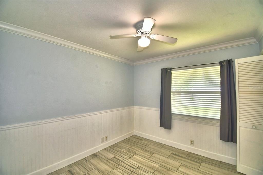 153 Browning Circle - Photo 23