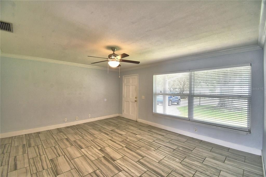 153 Browning Circle - Photo 10