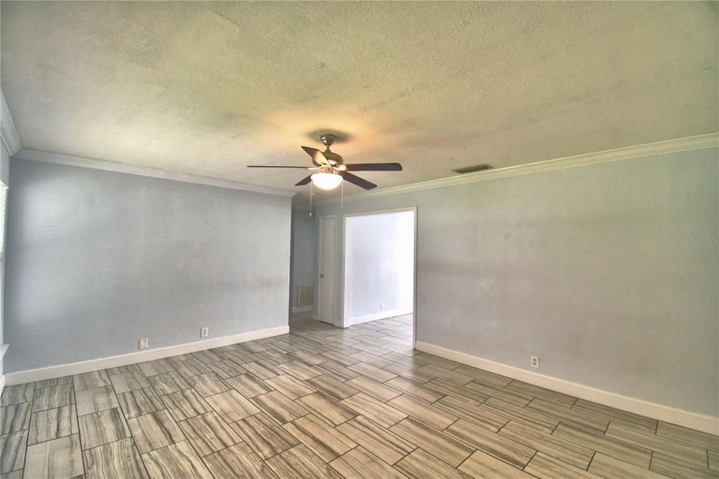 153 Browning Circle - Photo 11