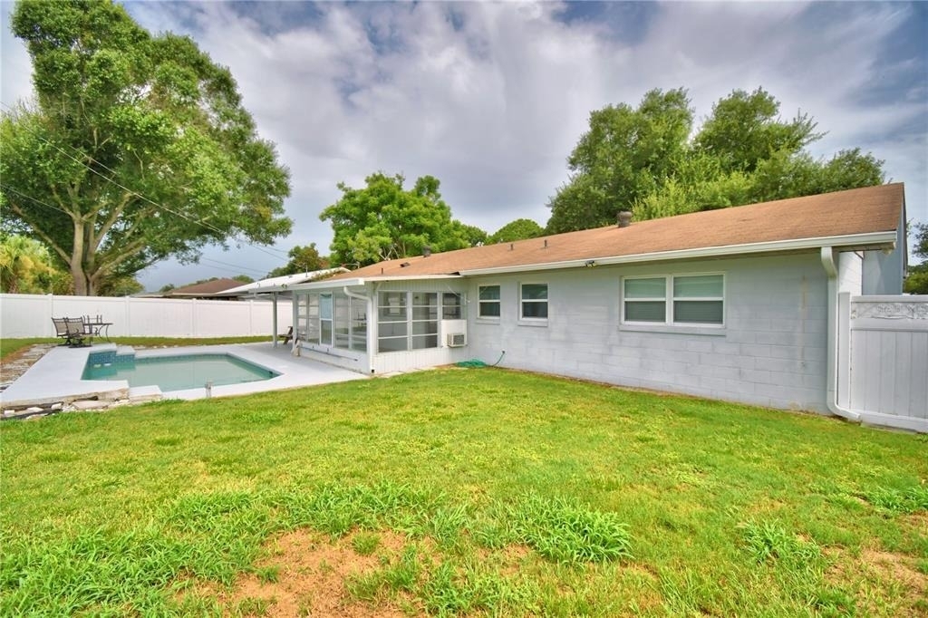 153 Browning Circle - Photo 49