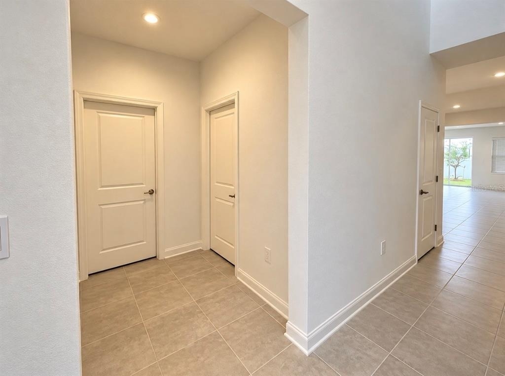 5554 Fiona Lane - Photo 21