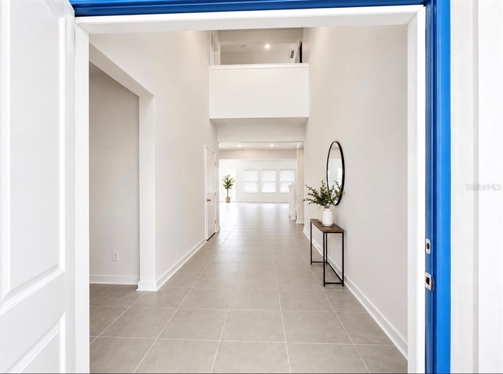 5554 Fiona Lane - Photo 6