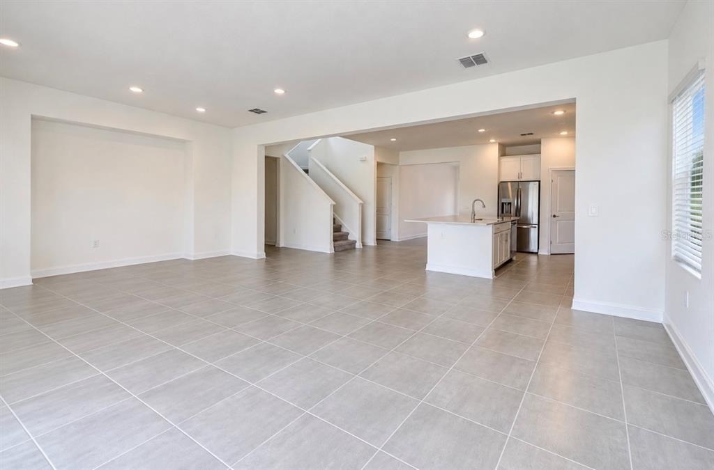5554 Fiona Lane - Photo 10