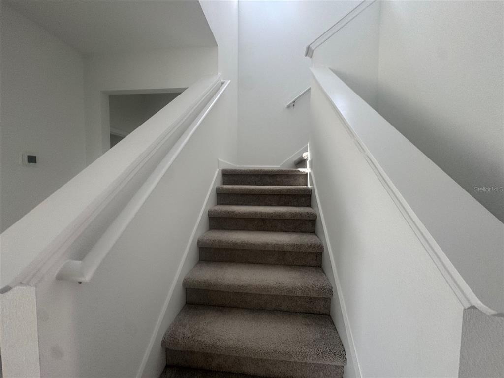 5554 Fiona Lane - Photo 25