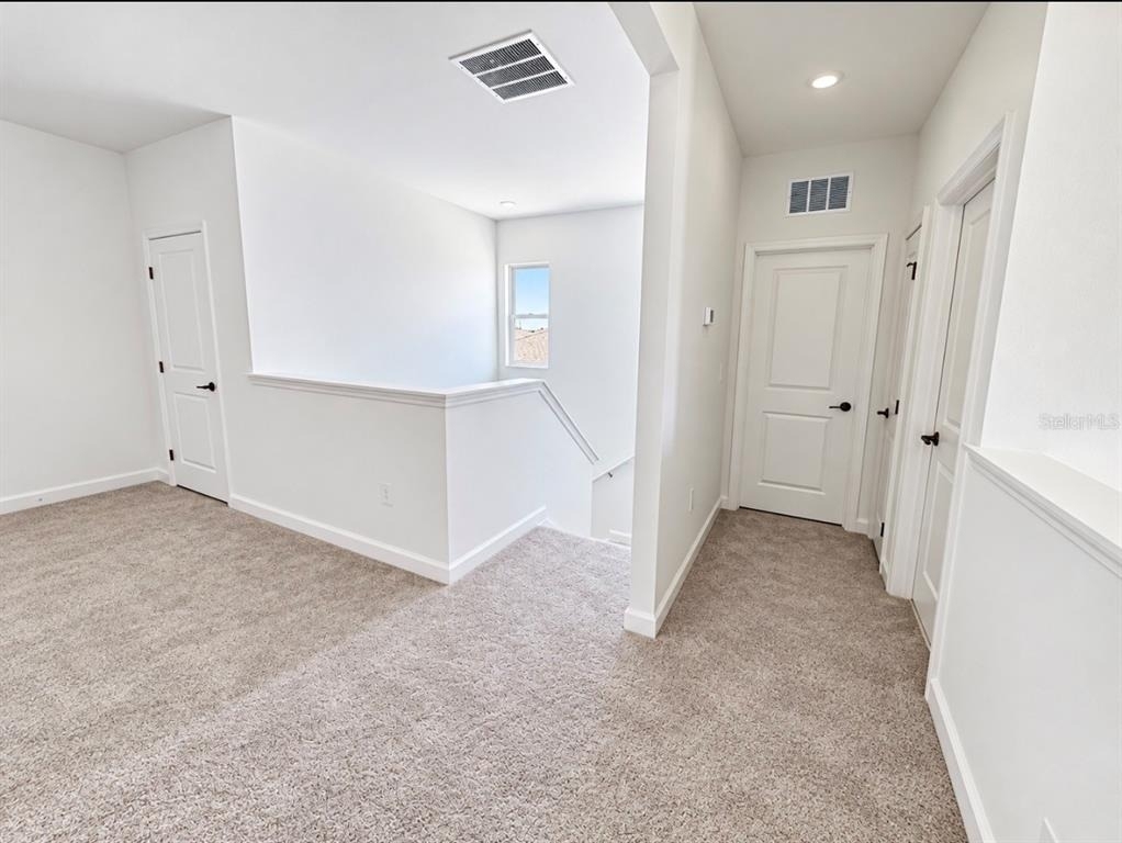 5554 Fiona Lane - Photo 26