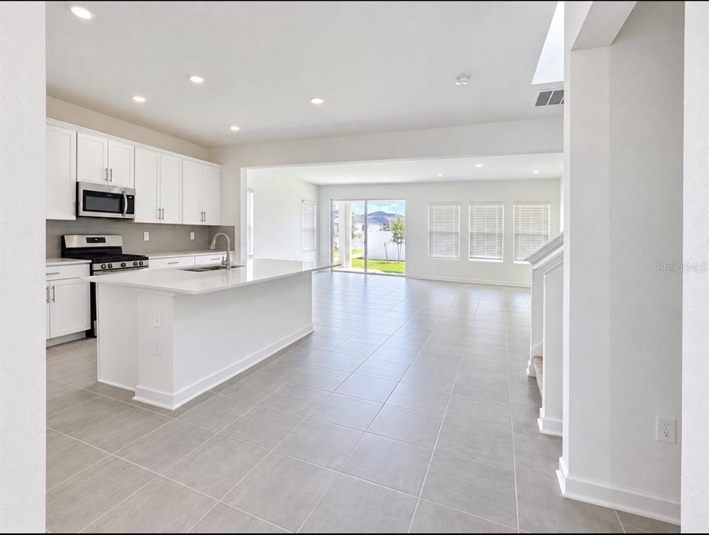 5554 Fiona Lane - Photo 14