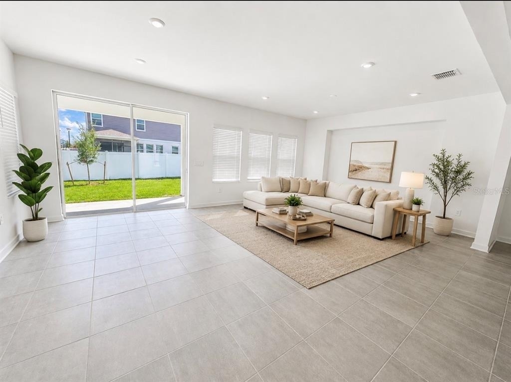 5554 Fiona Lane - Photo 7