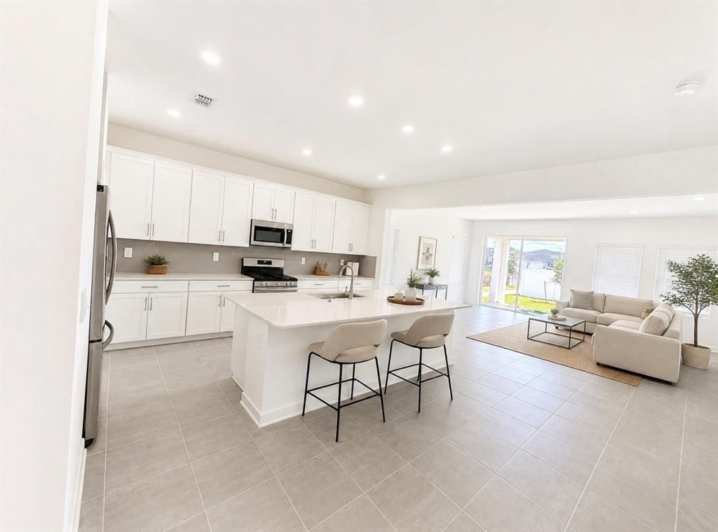 5554 Fiona Lane - Photo 8