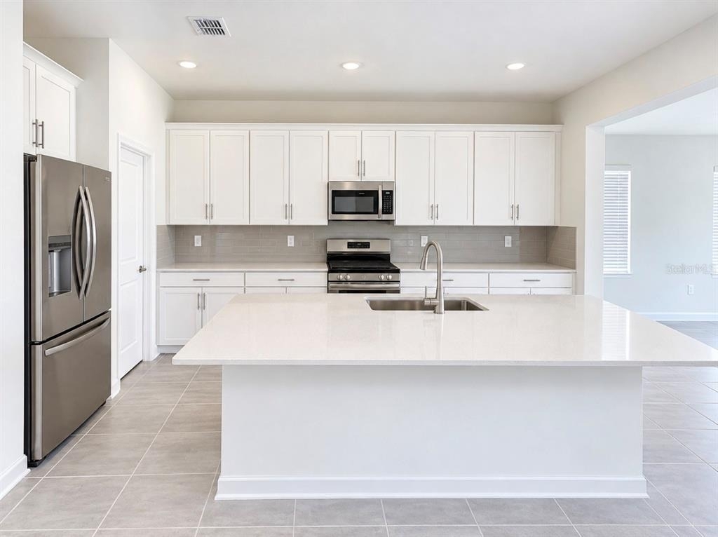 5554 Fiona Lane - Photo 11