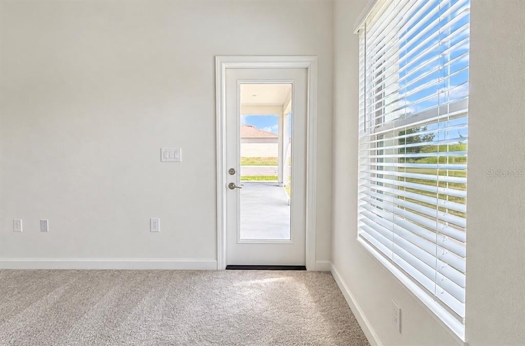 5554 Fiona Lane - Photo 16