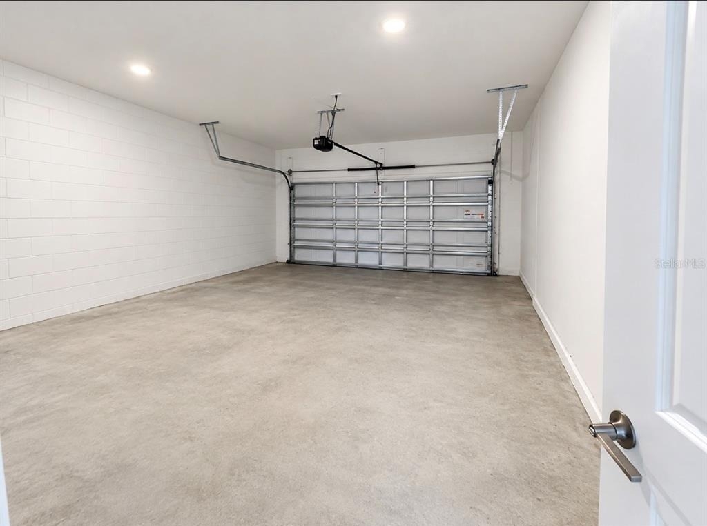 5554 Fiona Lane - Photo 31