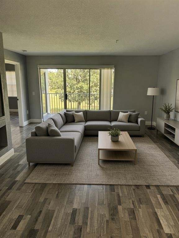 14049 Fairway Island Drive - Photo 5