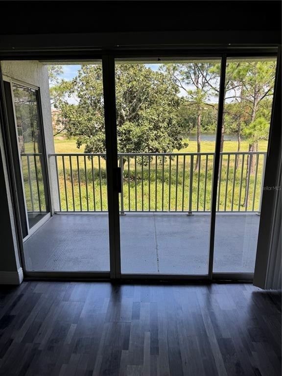 14049 Fairway Island Drive - Photo 15