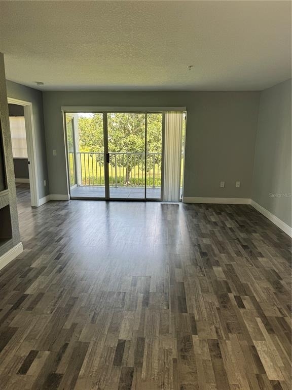 14049 Fairway Island Drive - Photo 4