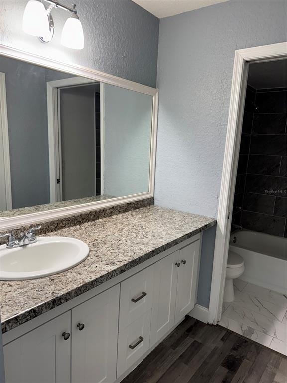 14049 Fairway Island Drive - Photo 10