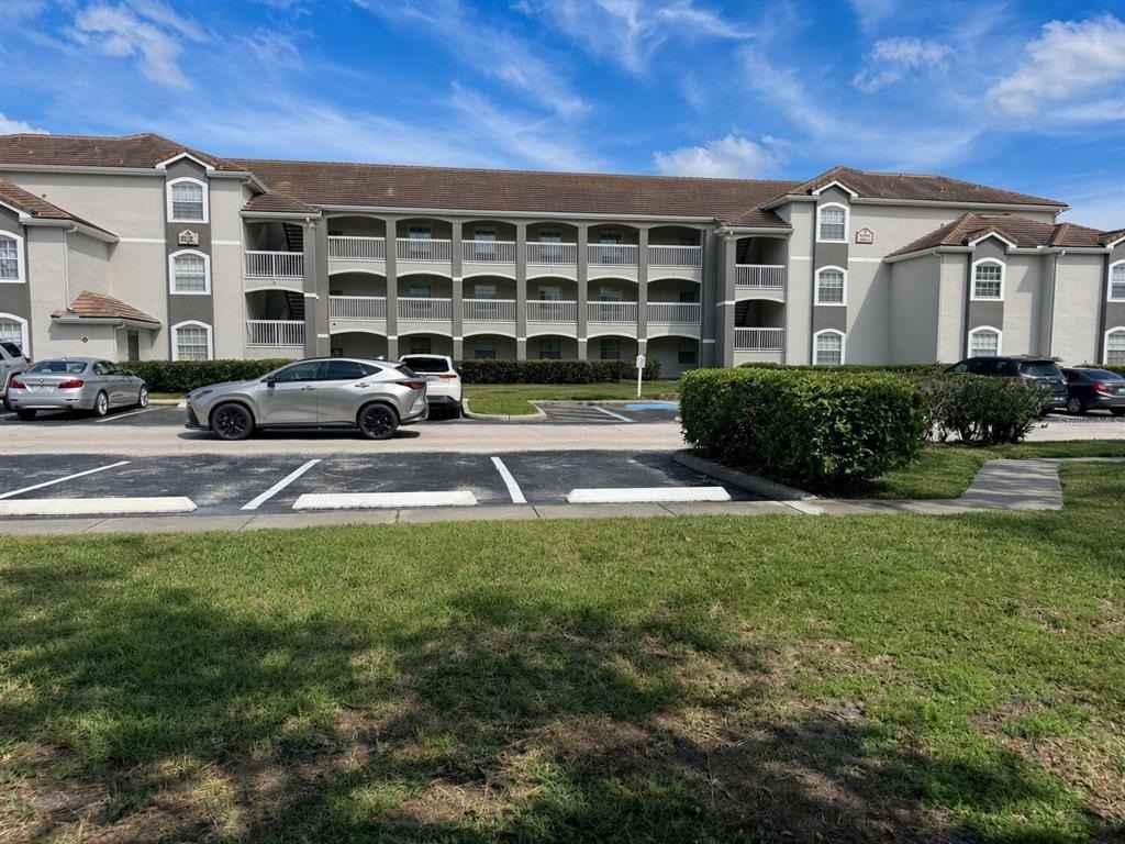 14049 Fairway Island Drive - Photo 18