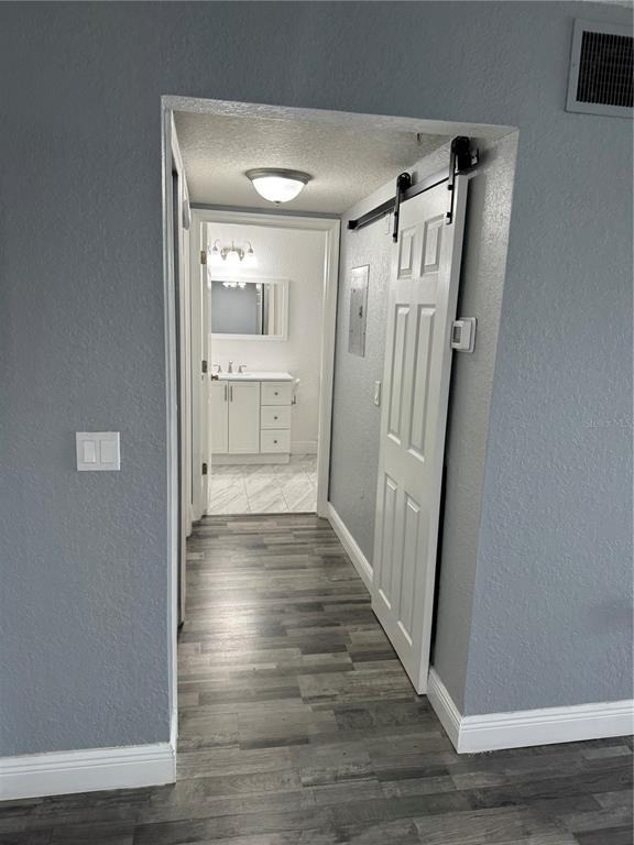 14049 Fairway Island Drive - Photo 13