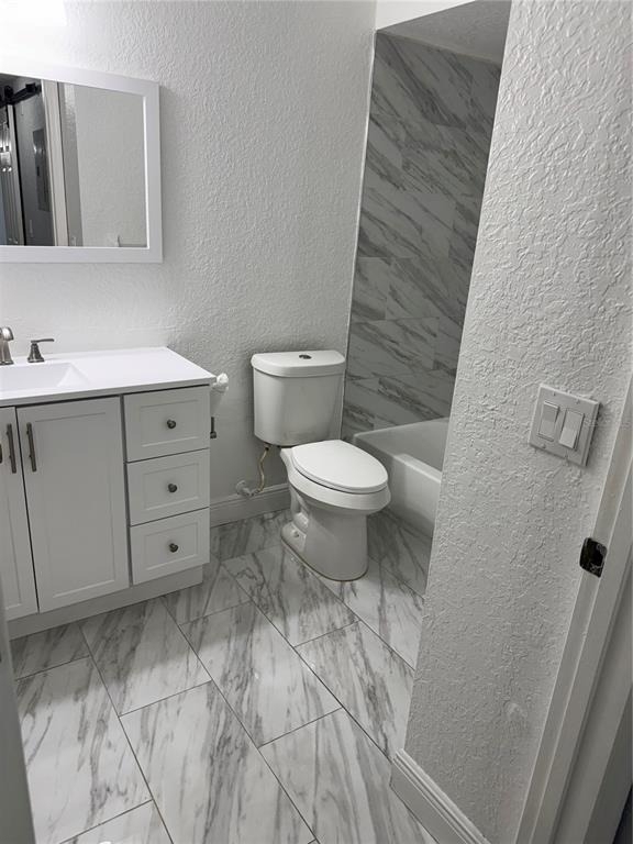 14049 Fairway Island Drive - Photo 11