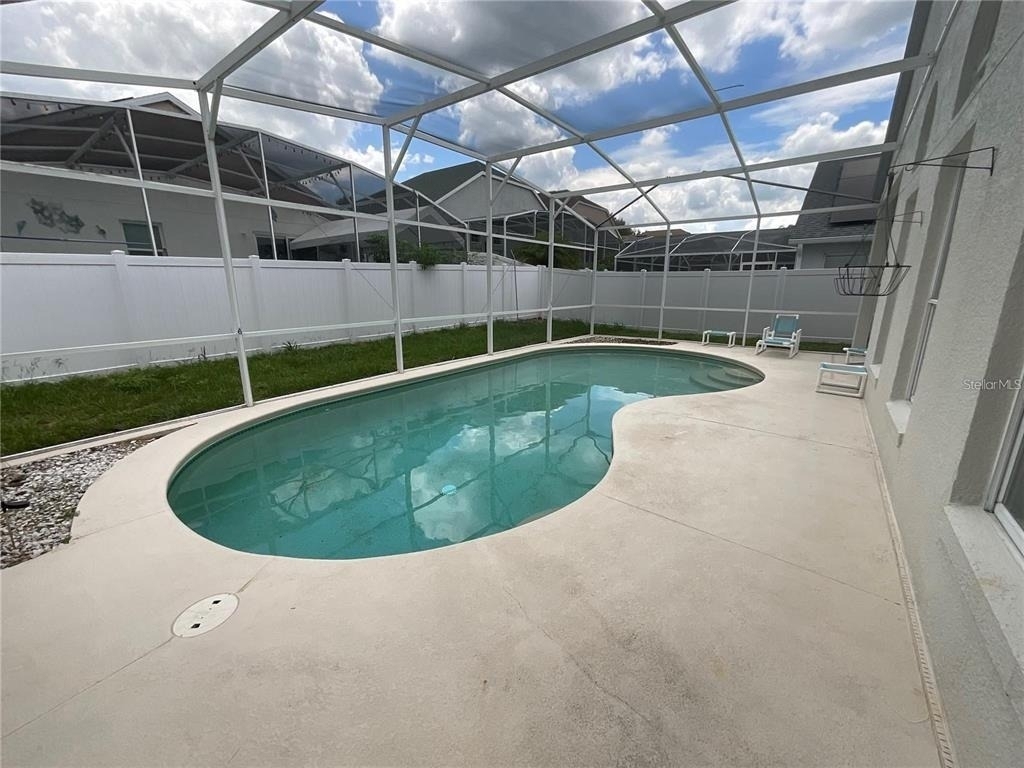 745 Riggs Circle - Photo 1