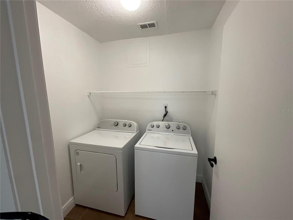 745 Riggs Circle - Photo 14