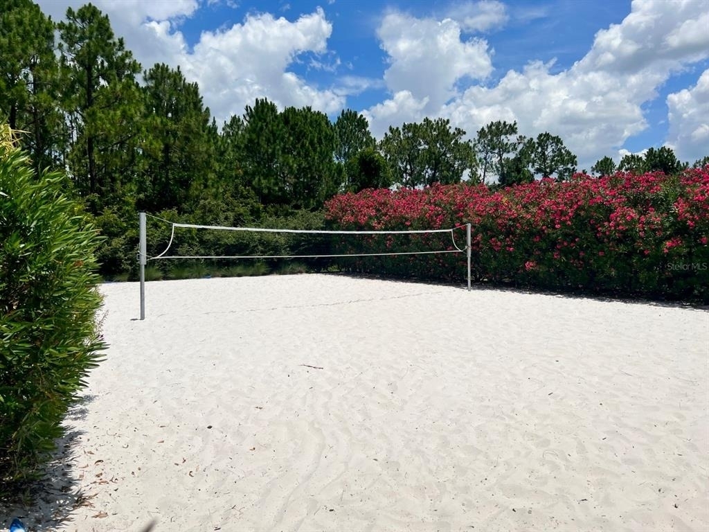 955 Conch Road - Photo 18
