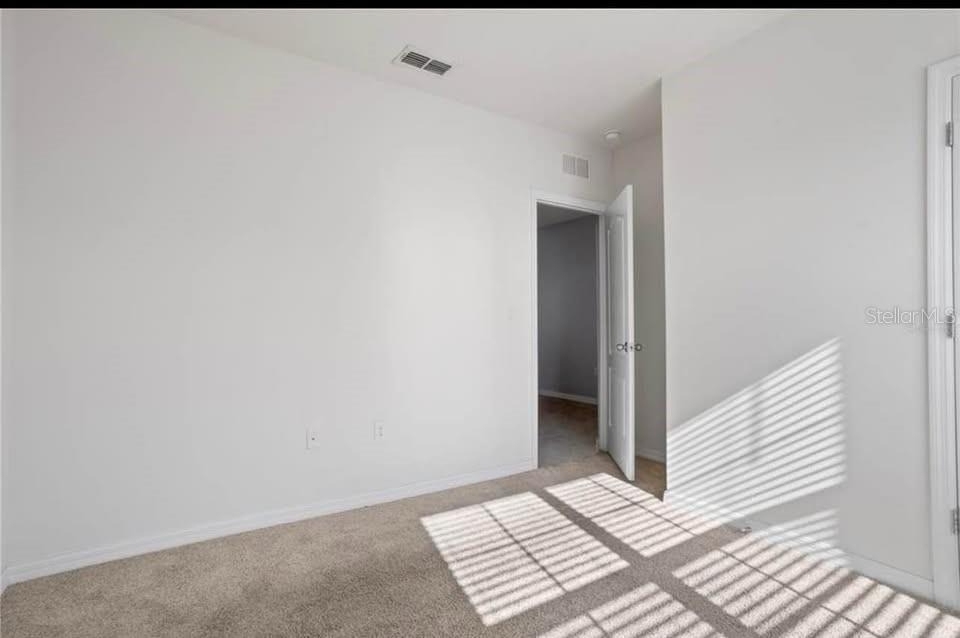 615 Squires Grove Drive - Photo 2